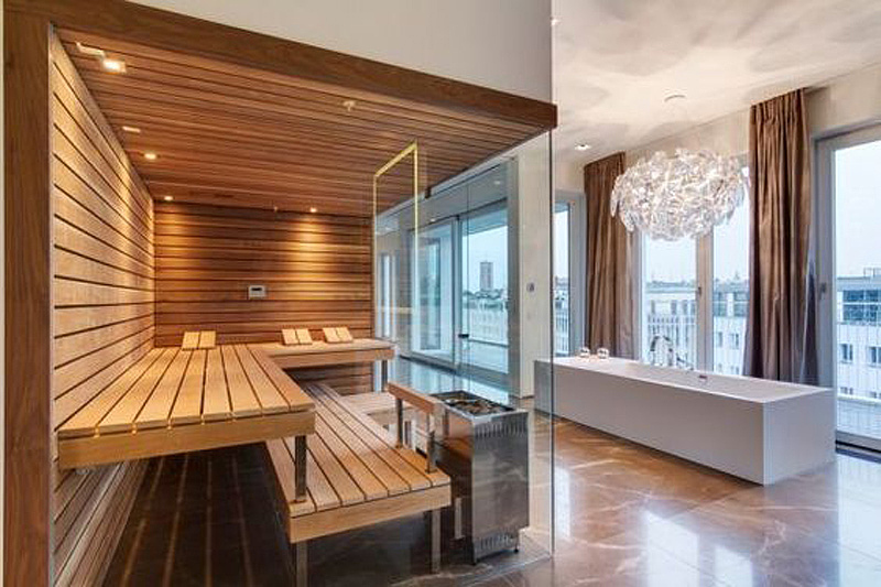 renovation，bathroom，luxury，wooden ，beautiful，