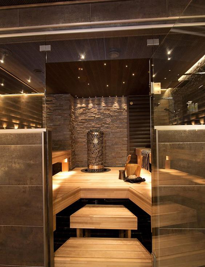 renovation，bathroom，luxury，wooden ，beautiful，