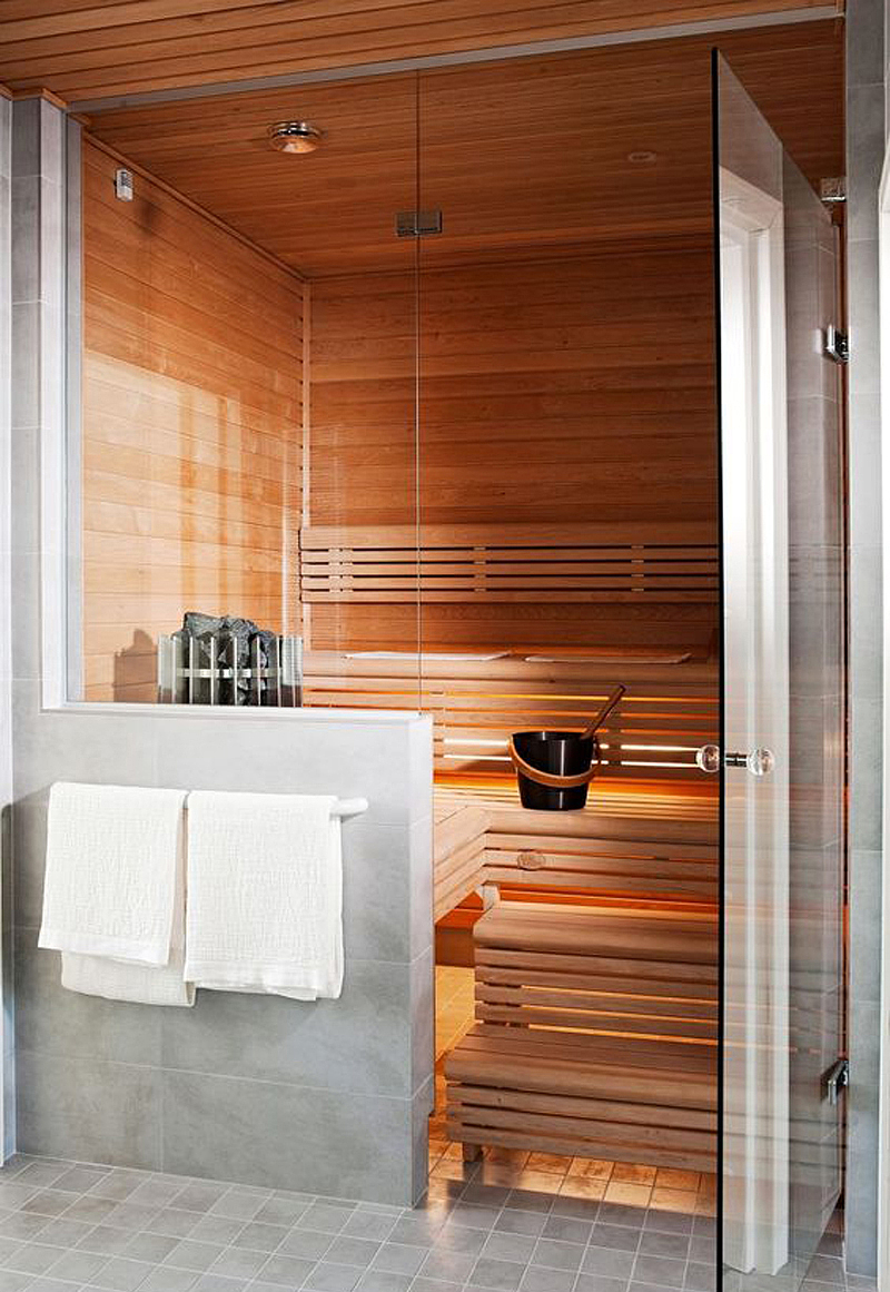 renovation，bathroom，luxury，wooden ，beautiful，