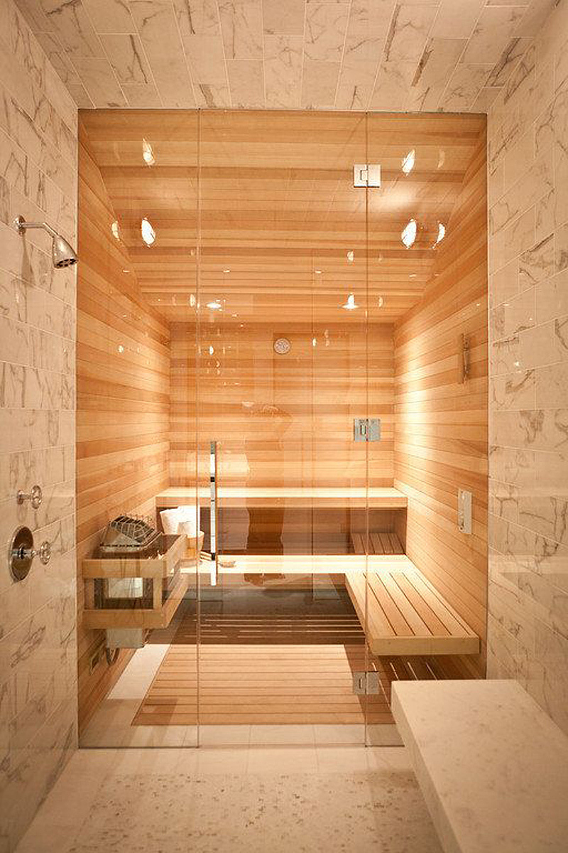 renovation，bathroom，luxury，wooden ，beautiful，