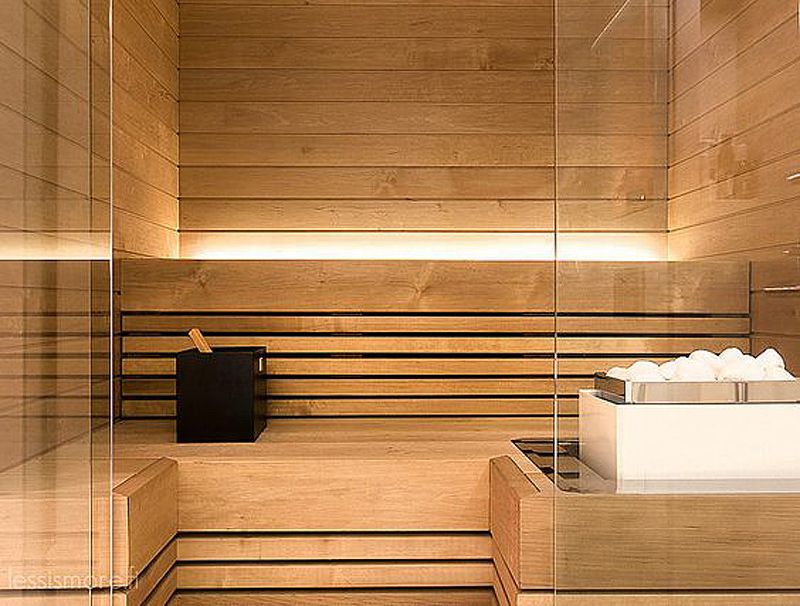 renovation，bathroom，luxury，wooden ，beautiful，