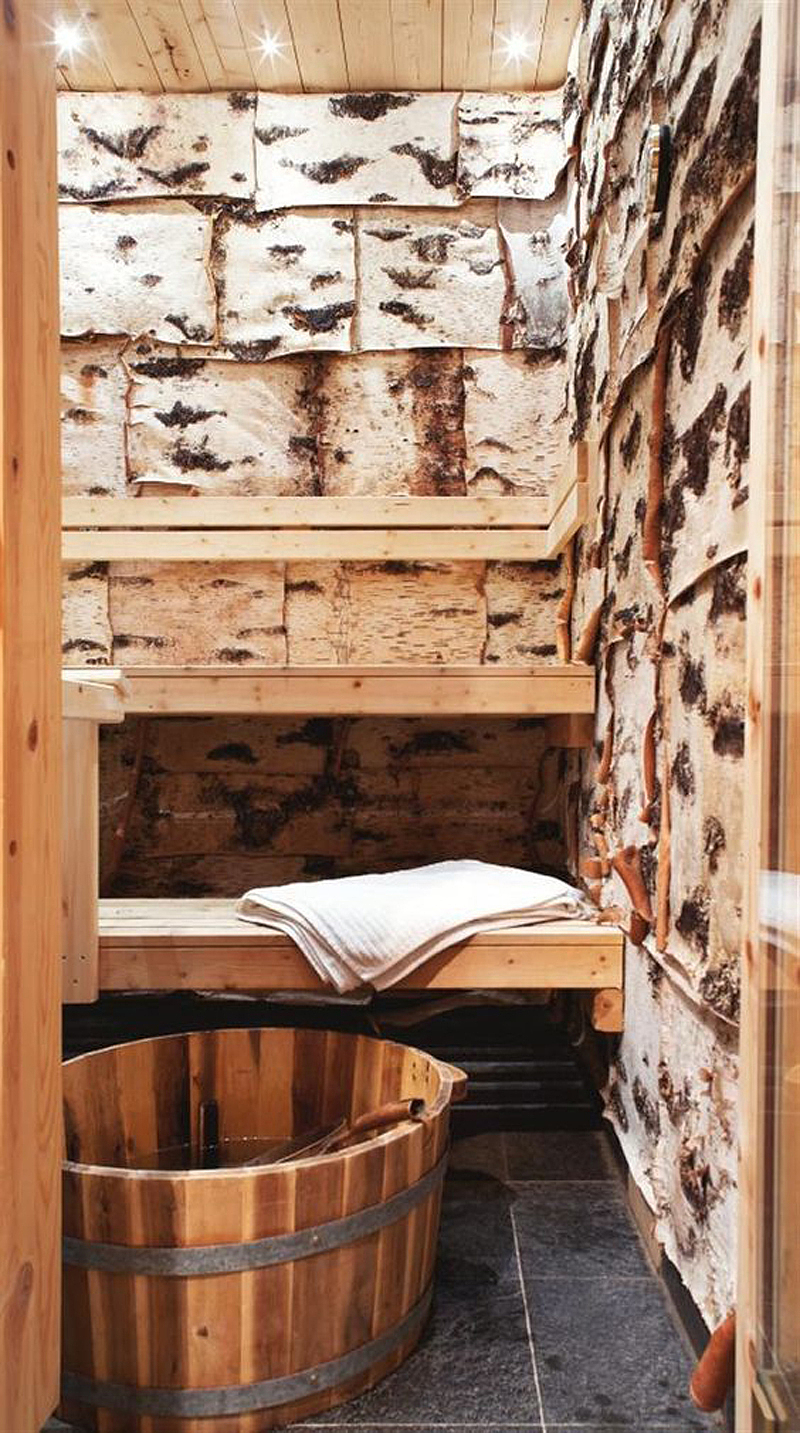 renovation，bathroom，luxury，wooden ，beautiful，