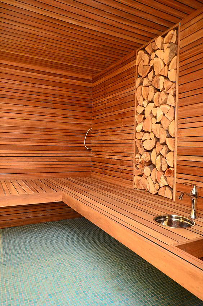 renovation，bathroom，luxury，wooden ，beautiful，