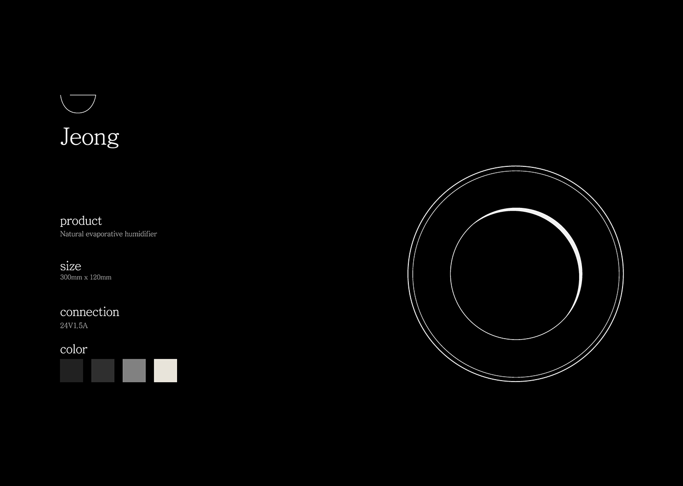 Humidifier，water，moon，east，