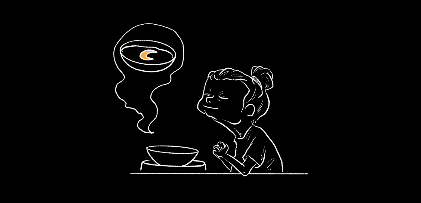 Humidifier，water，moon，east，