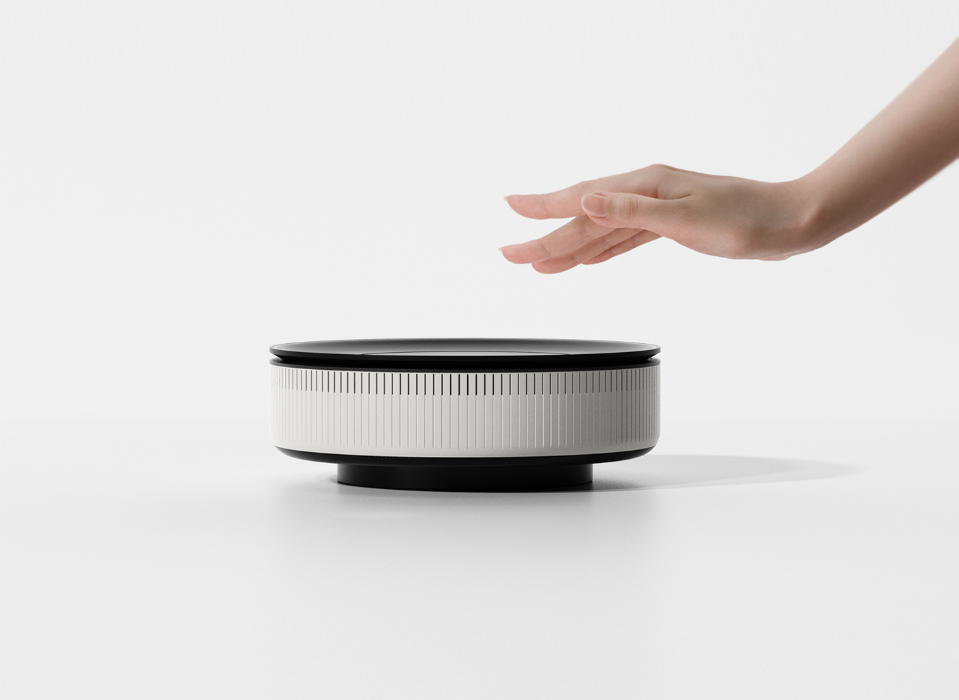 Humidifier，water，moon，east，