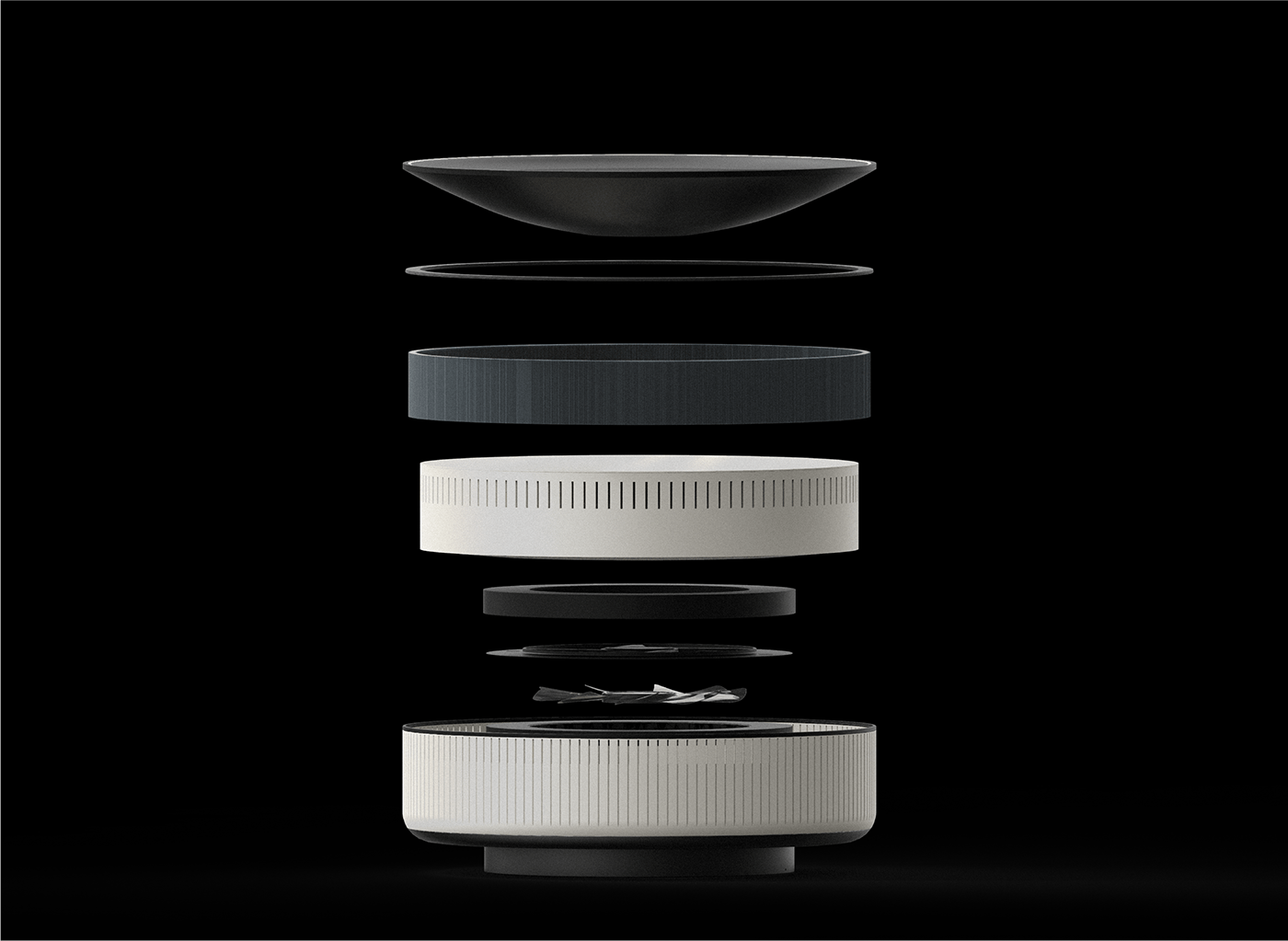 Humidifier，water，moon，east，