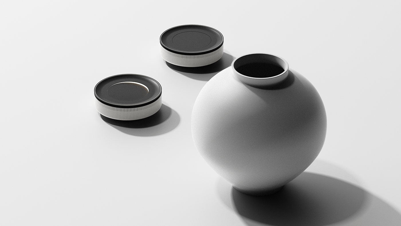 Humidifier，water，moon，east，