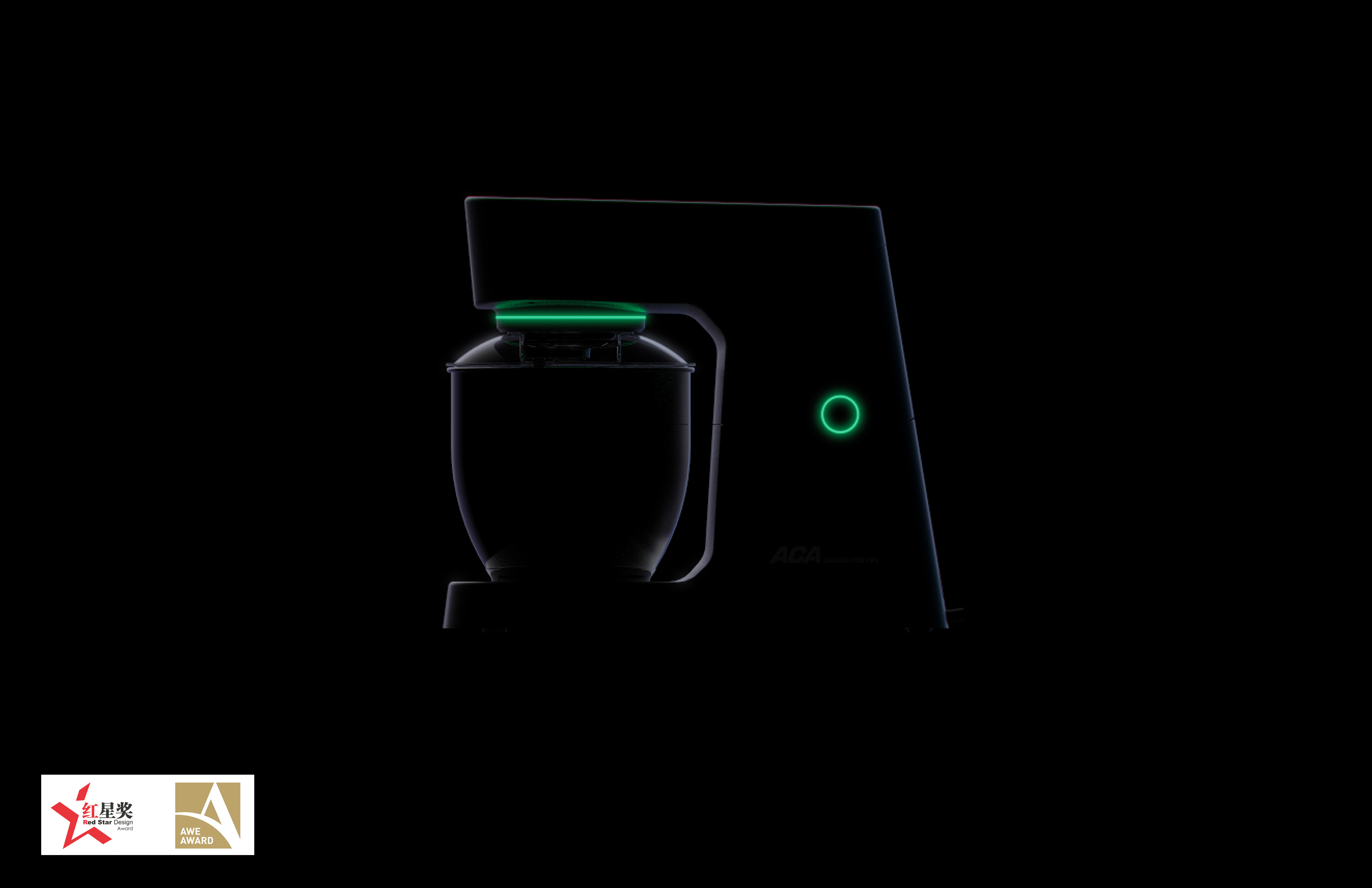 product design，industrial design，Chef machine，household electrical appliances，Design，