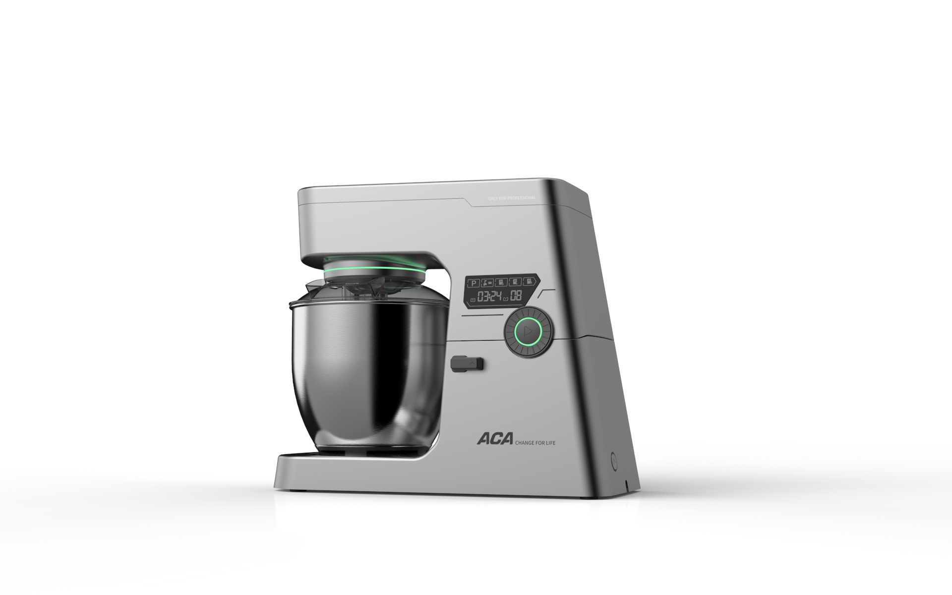 product design，industrial design，Chef machine，household electrical appliances，Design，