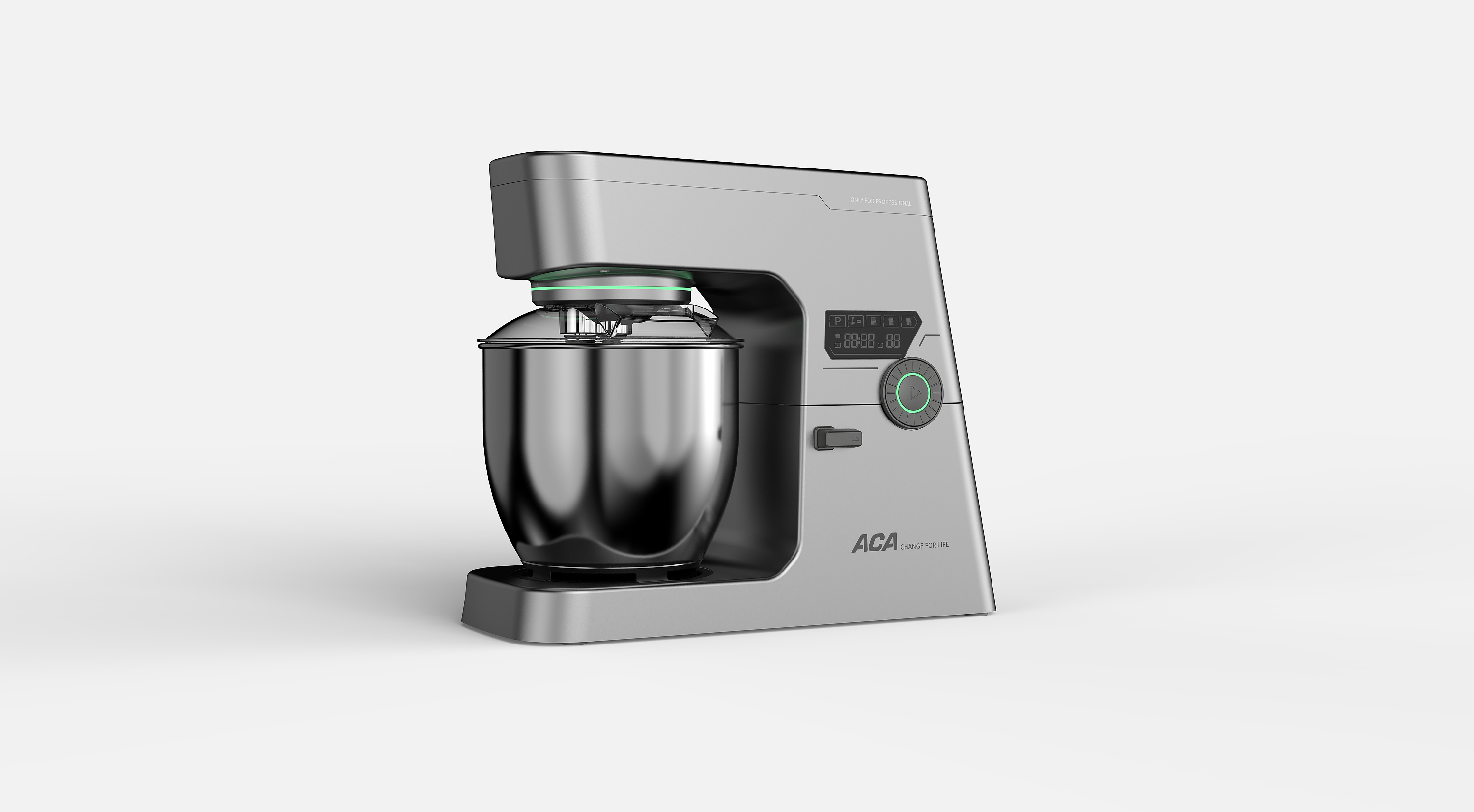 product design，industrial design，Chef machine，household electrical appliances，Design，