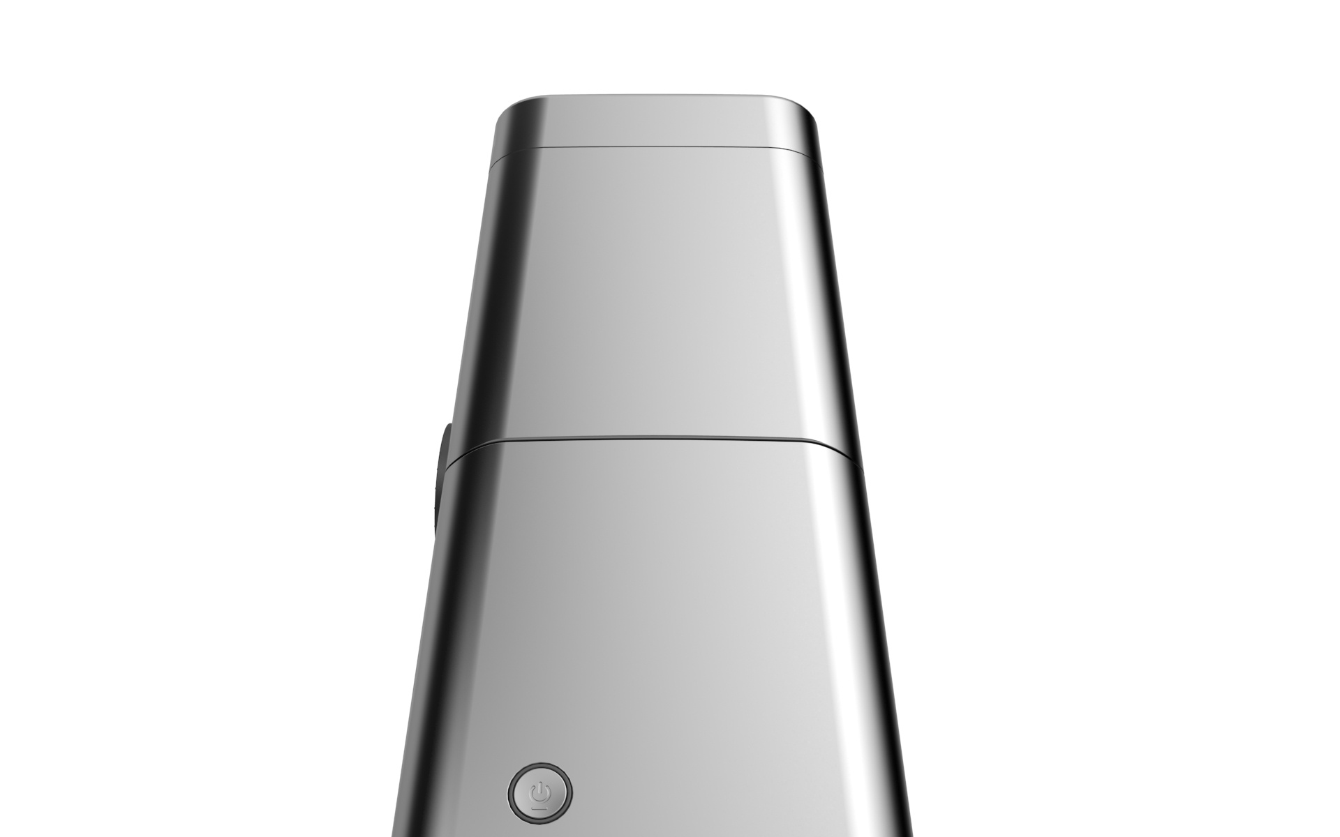 product design，industrial design，Chef machine，household electrical appliances，Design，