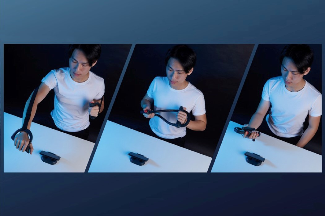 game，control，Somatosensory，resistance，