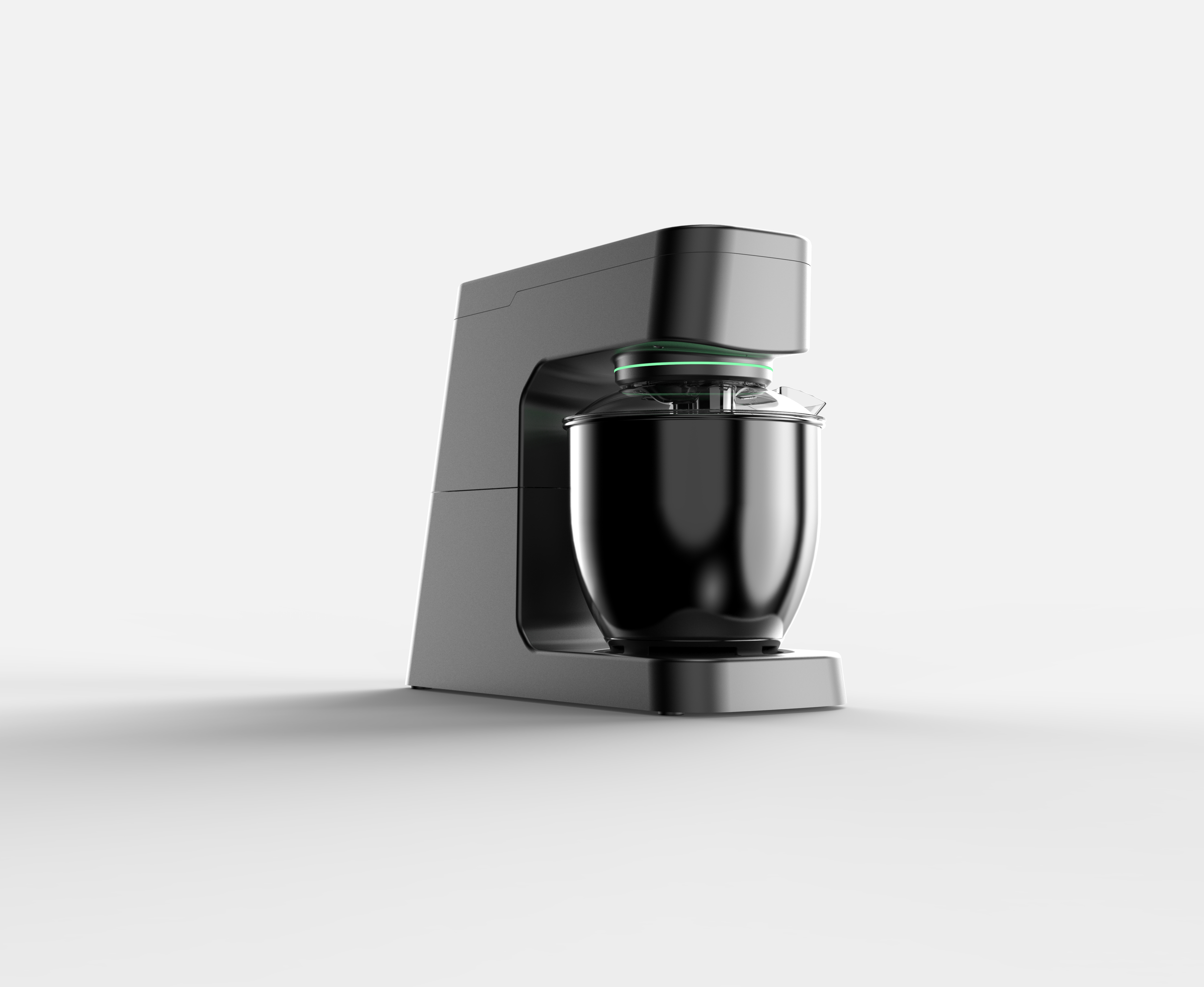 product design，industrial design，Chef machine，household electrical appliances，Design，