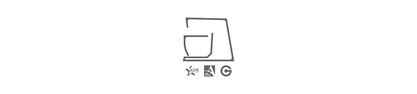 product design，industrial design，Chef machine，household electrical appliances，Design，