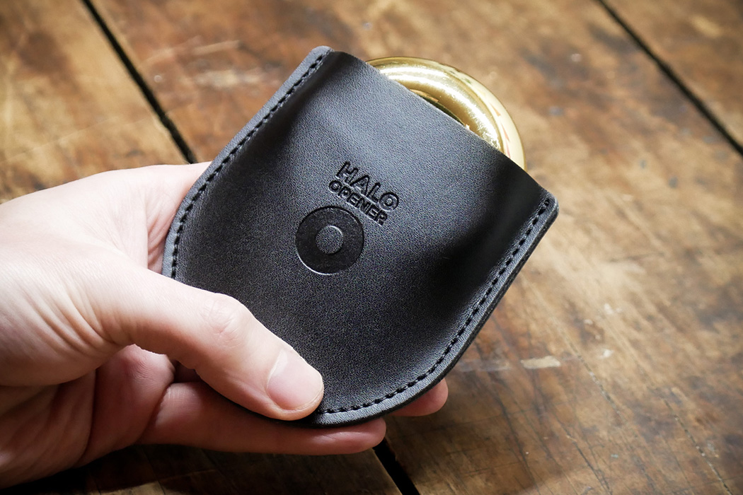 Bottle opener，ring，Beer，