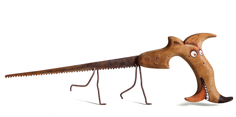 Household goods，painting，originality，