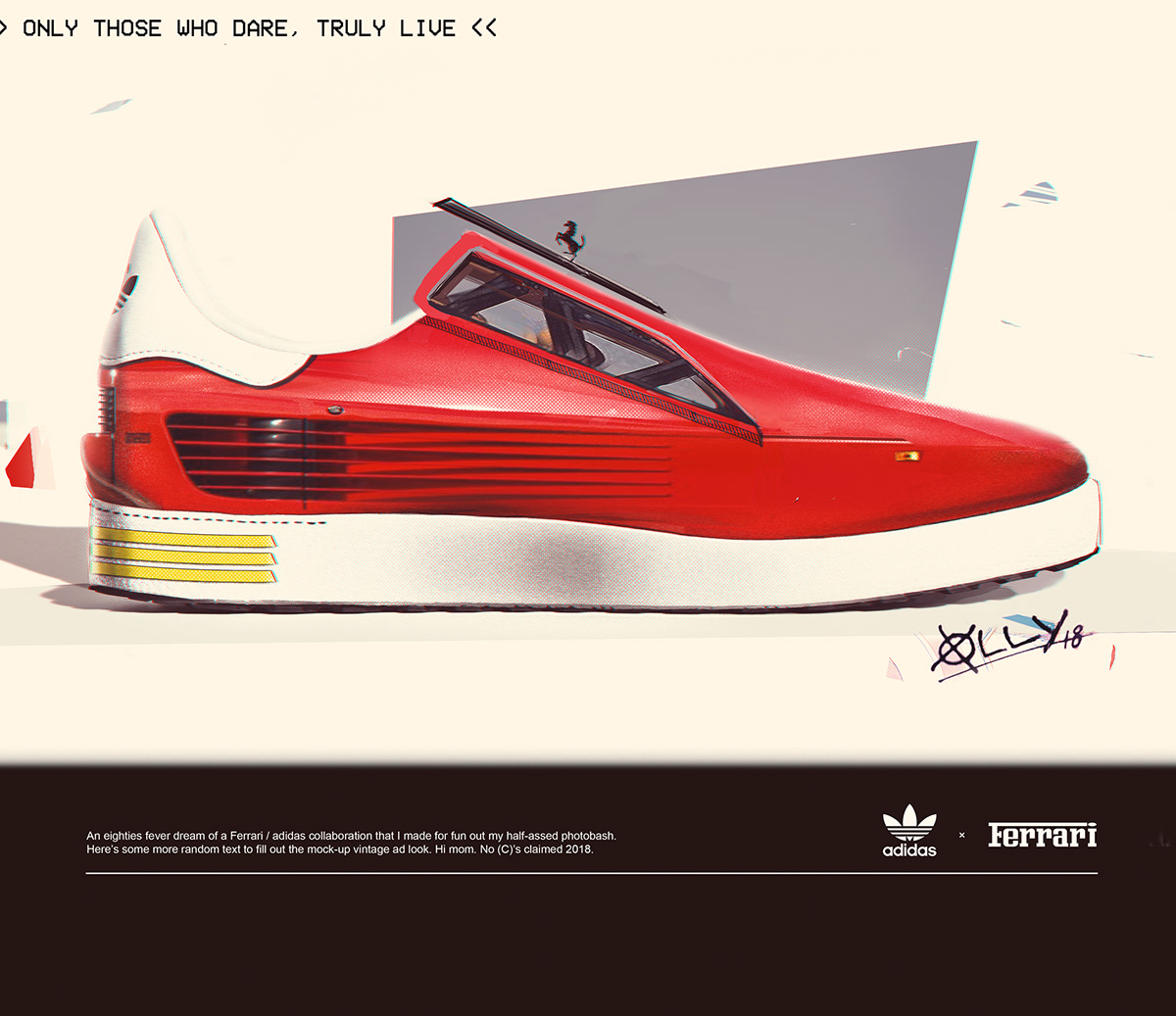 shoes，gym shoes，concept，Running shoes，Sketch，