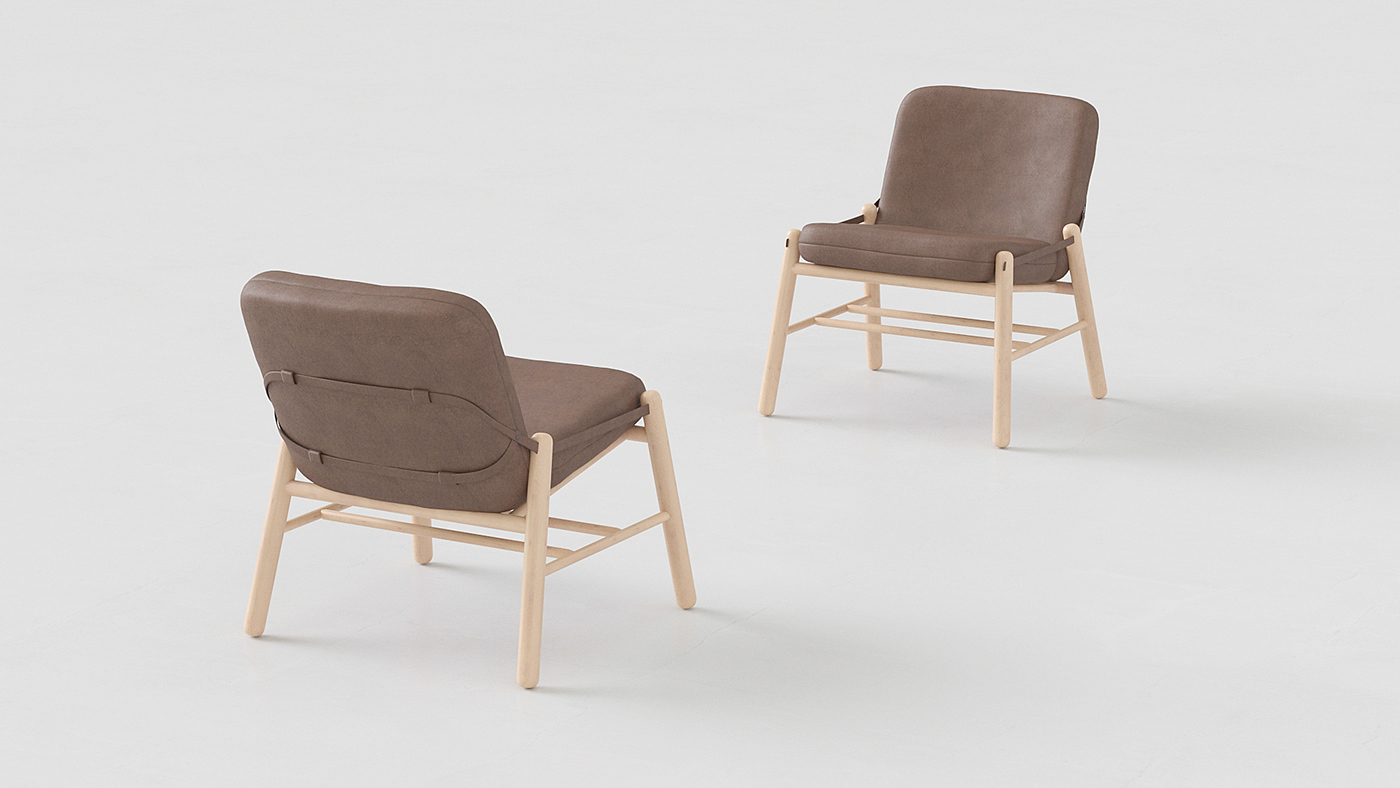 furniture，color，to work in an office，