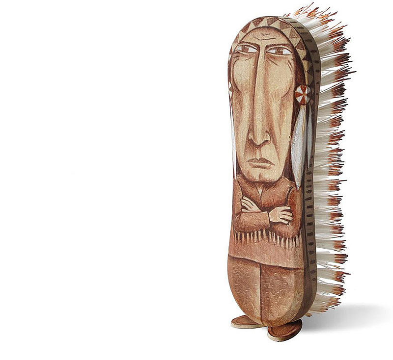 Household goods，painting，originality，