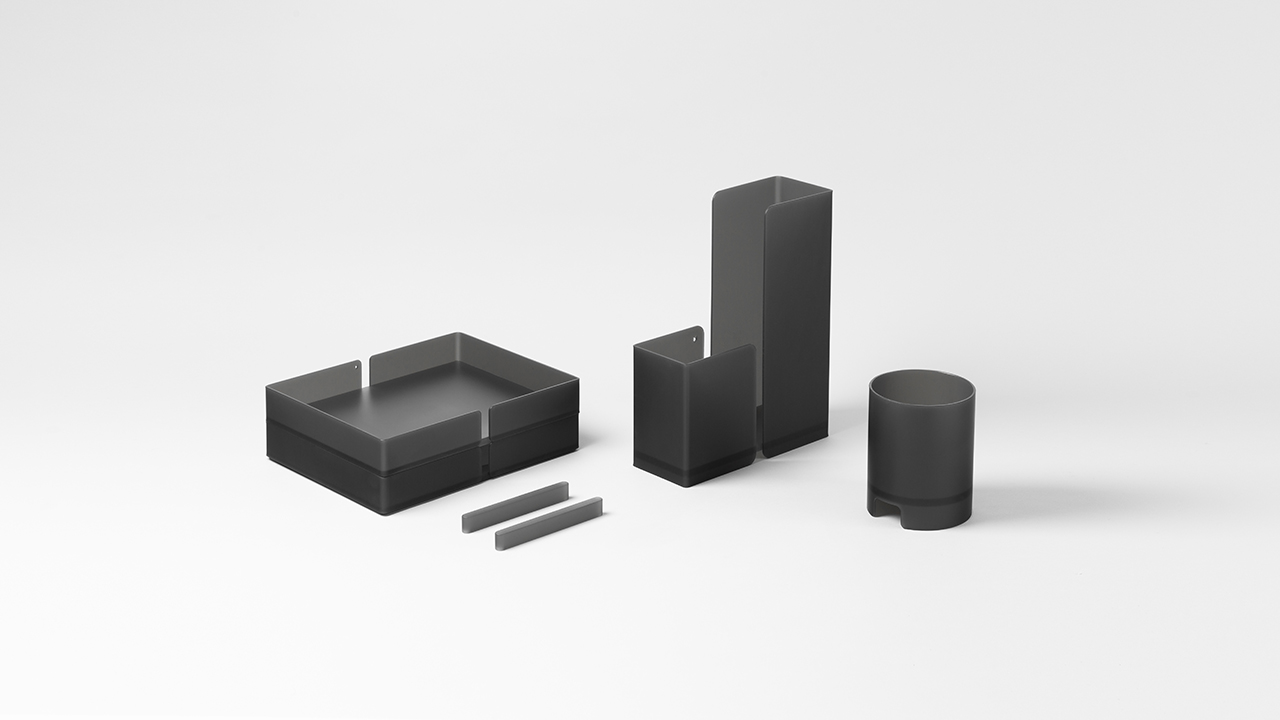 Artifox，Table，desk，，Lockers，Work From Home，