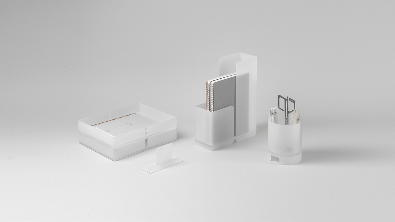 Artifox，Table，desk，，Lockers，Work From Home，