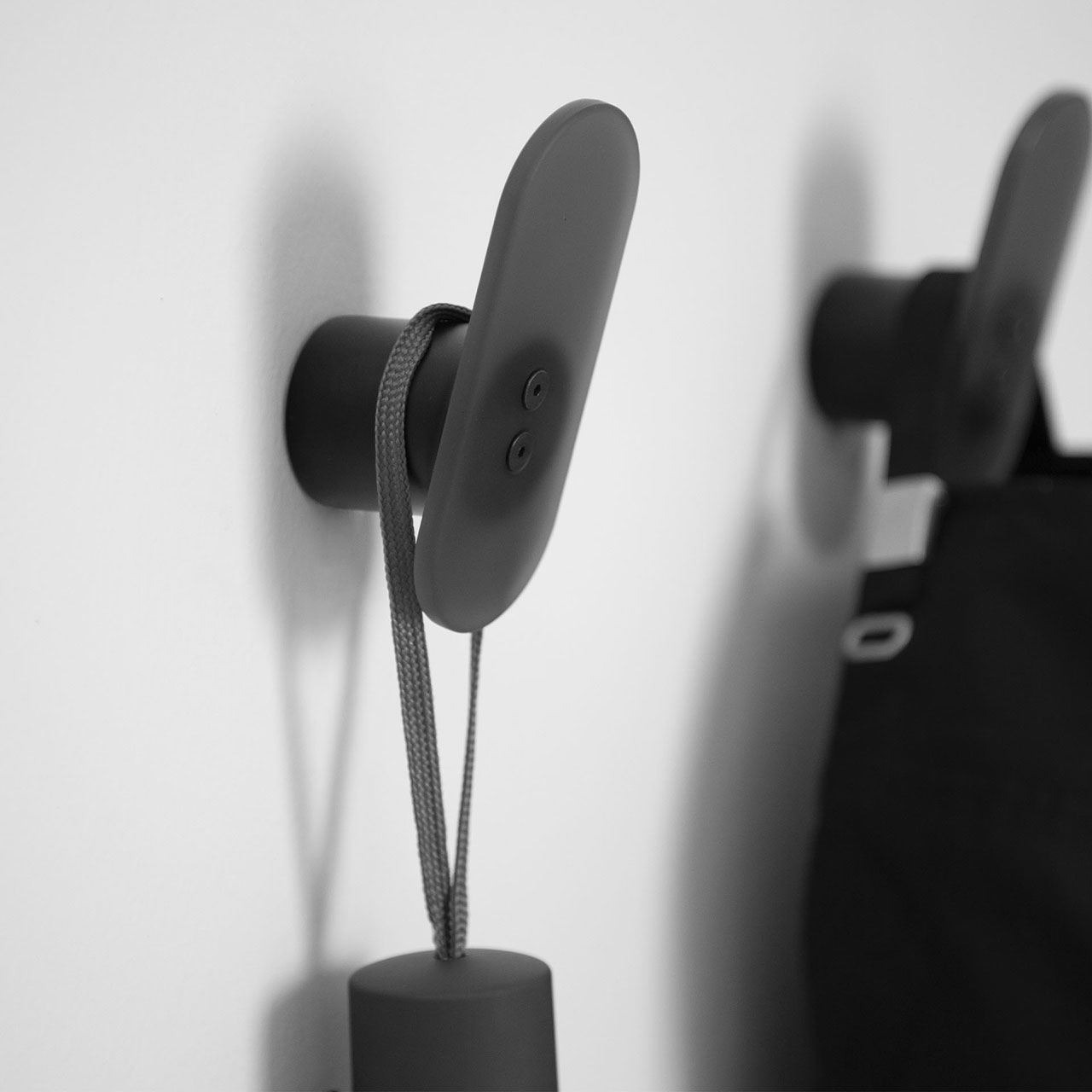 Artifox，Table，desk，，Lockers，Work From Home，