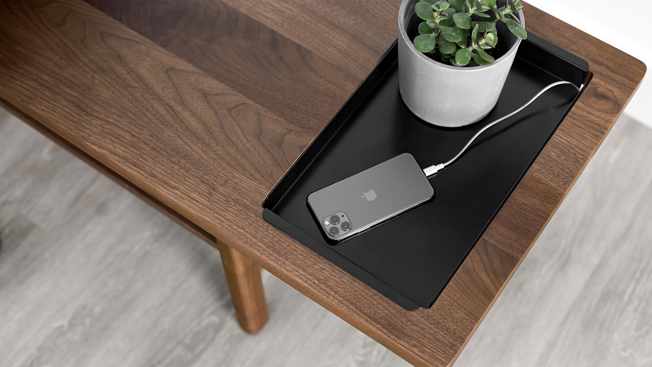 Artifox，Table，desk，，Lockers，Work From Home，