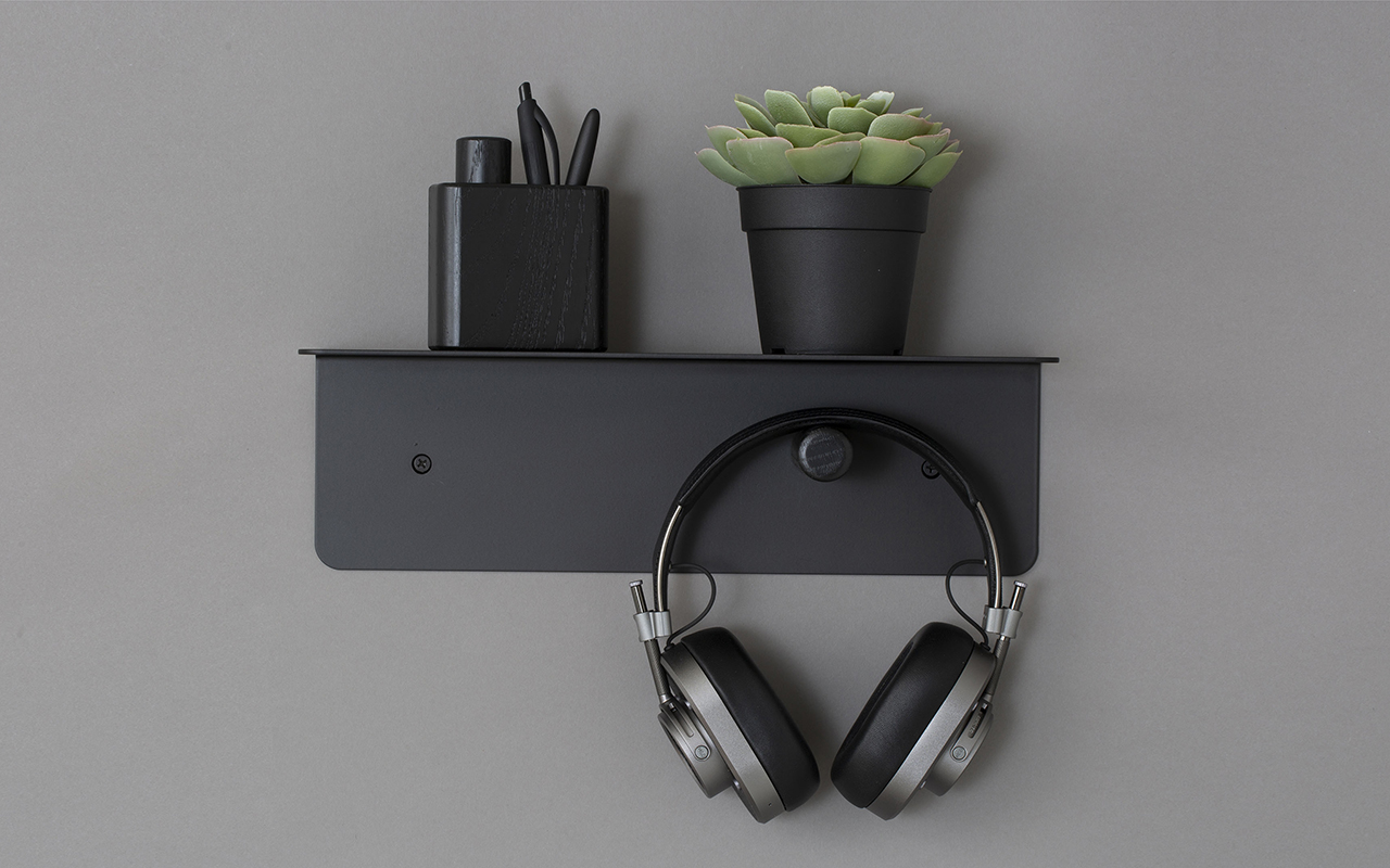 Artifox，Table，desk，，Lockers，Work From Home，