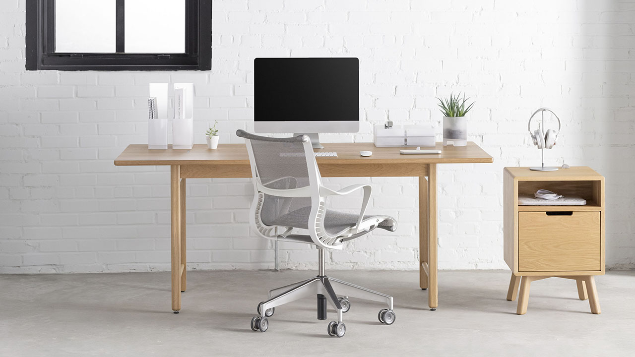 Artifox，Table，desk，，Lockers，Work From Home，