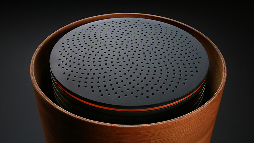 Google，Router，Electronics，Computer peripheral，Digital，