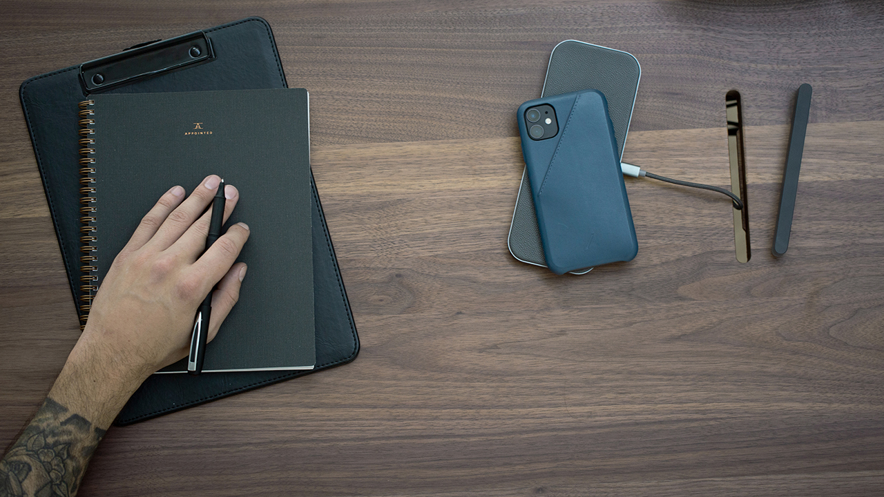 Artifox，Table，desk，，Lockers，Work From Home，