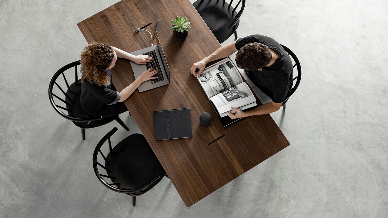 Artifox，Table，desk，，Lockers，Work From Home，