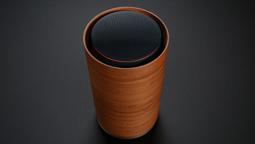 Google，Router，Electronics，Computer peripheral，Digital，