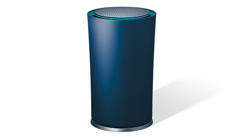 Google，Router，Electronics，Computer peripheral，Digital，