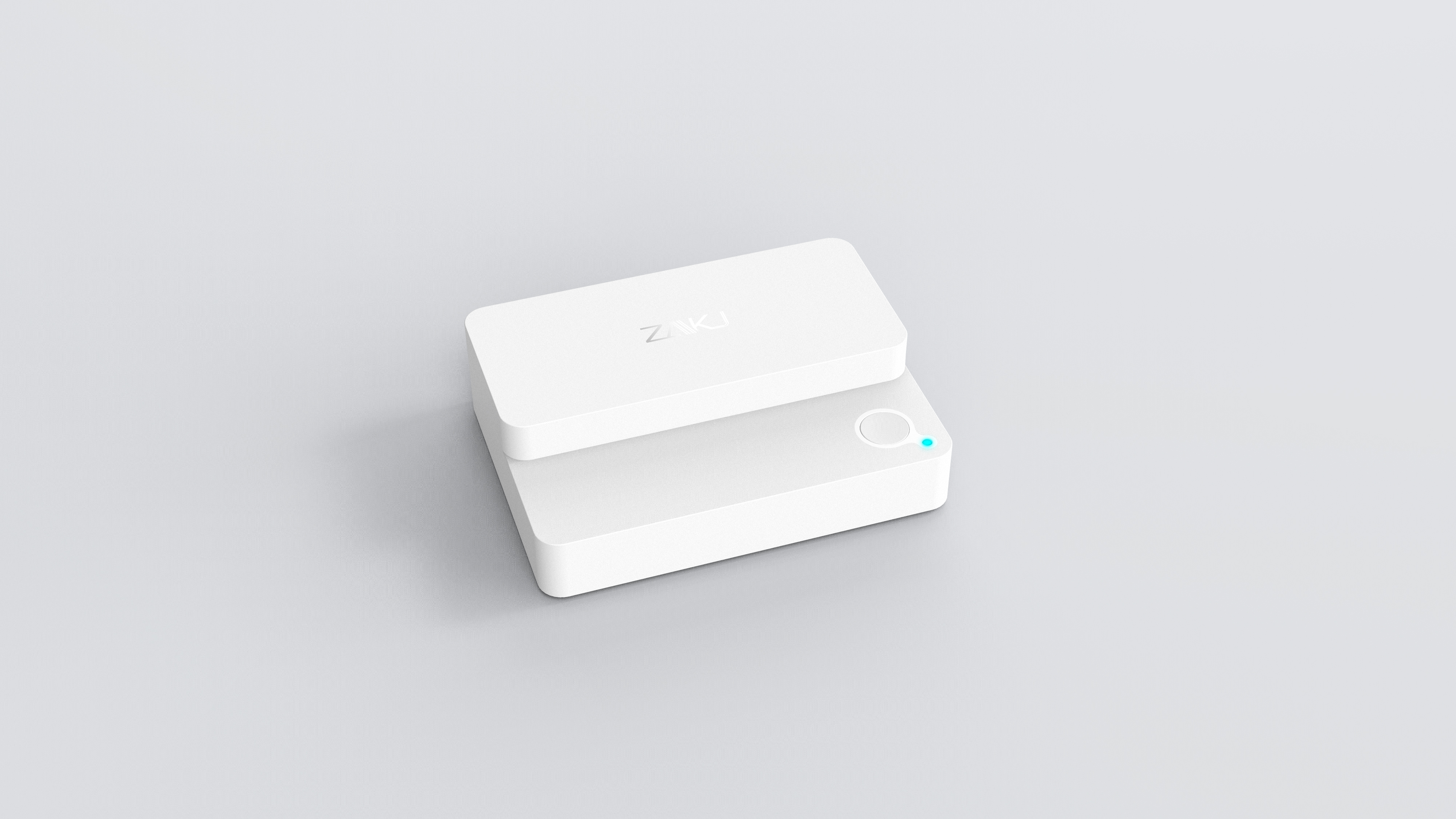 IOT，zigbee，wifi，Smart home，