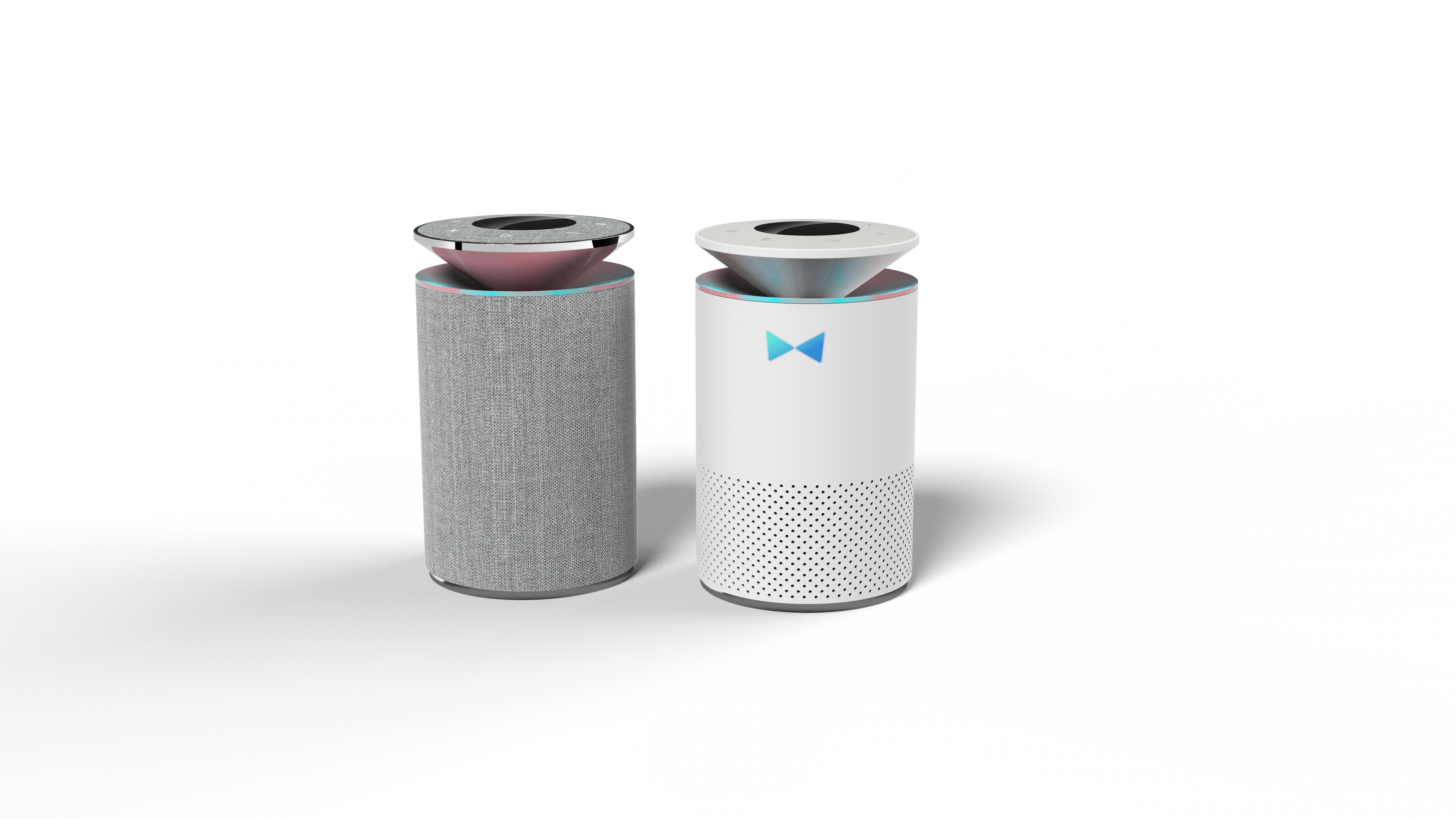 IOT，zigbee，wifi，Smart home，