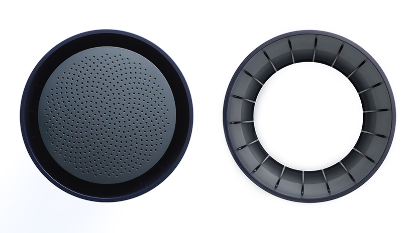 Google，Router，Electronics，Computer peripheral，Digital，