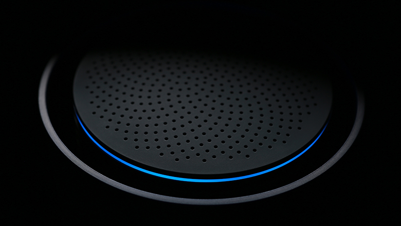 Google，Router，Electronics，Computer peripheral，Digital，