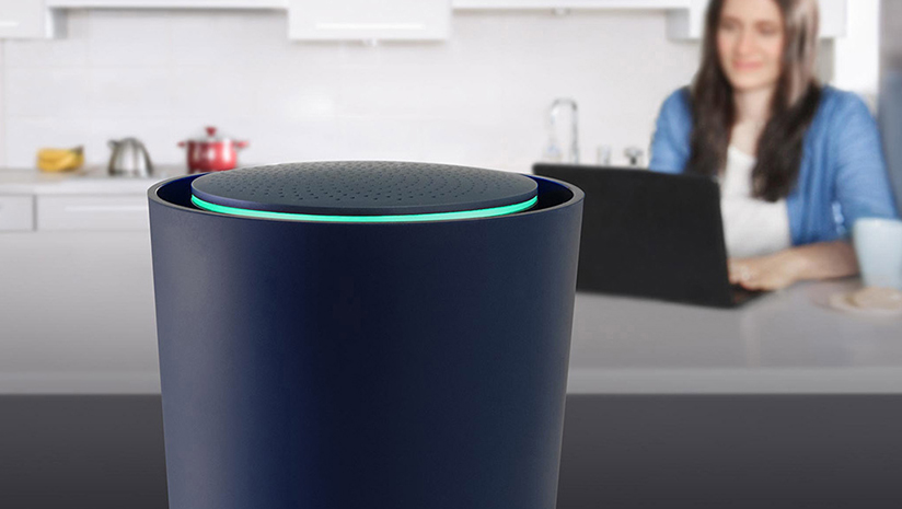 Google，Router，Electronics，Computer peripheral，Digital，