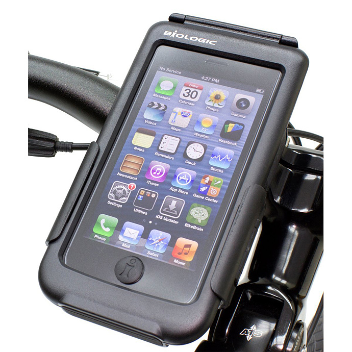 waterproof，Bicycle hub motor，Power converter，
