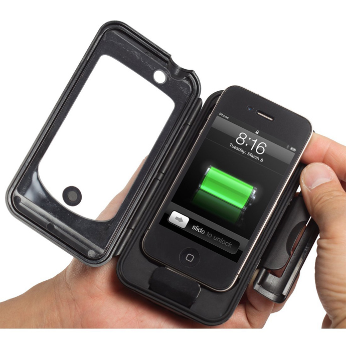 waterproof，Bicycle hub motor，Power converter，