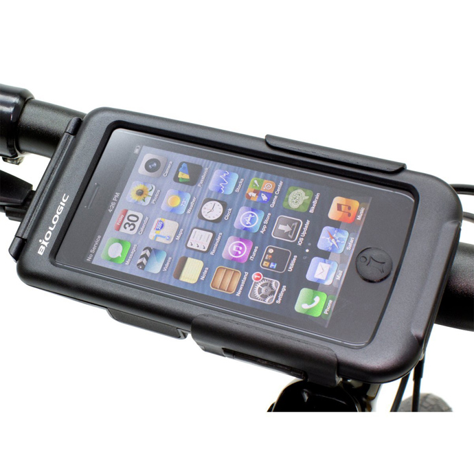 waterproof，Bicycle hub motor，Power converter，