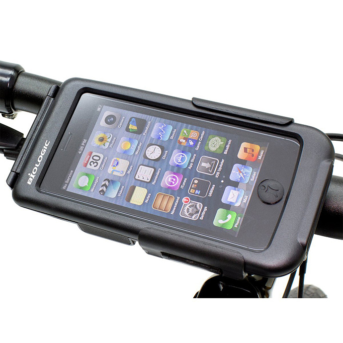 waterproof，Bicycle hub motor，Power converter，