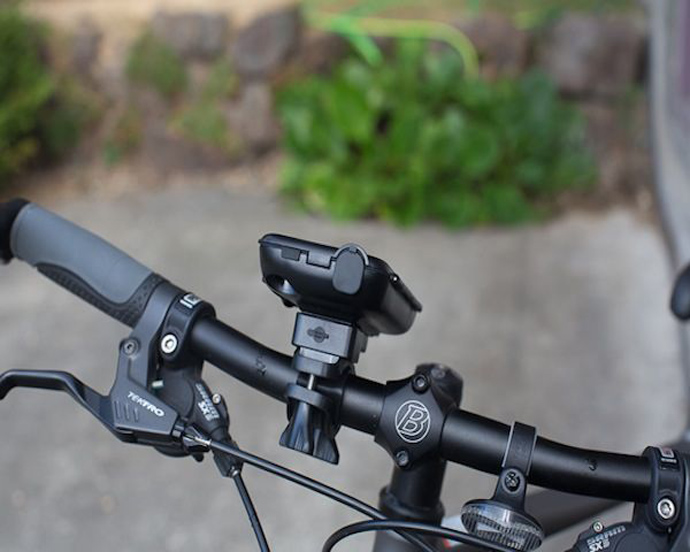 waterproof，Bicycle hub motor，Power converter，