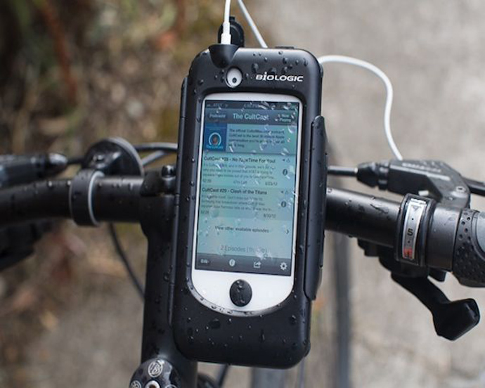 waterproof，Bicycle hub motor，Power converter，