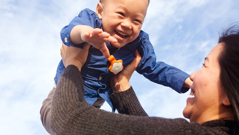 Electronics，science and technology，children，intelligence quotient，Early education，