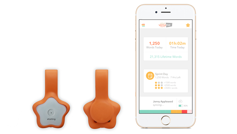 Electronics，science and technology，children，intelligence quotient，Early education，