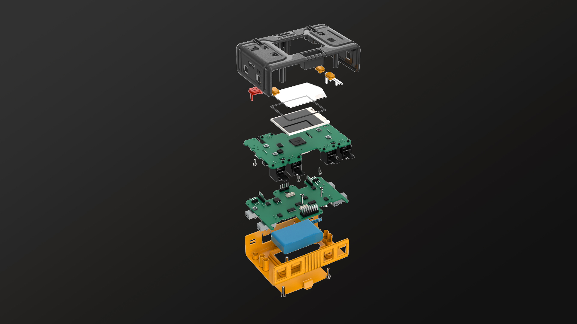 robot，education，Programming robot，diy，