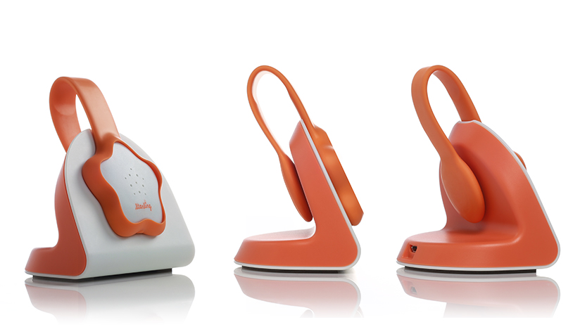 Electronics，science and technology，children，intelligence quotient，Early education，